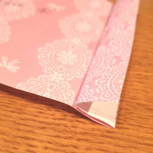 生地の折り方-3
